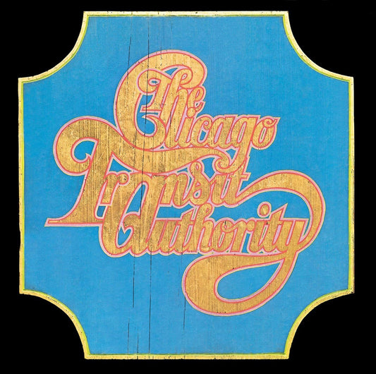 Chicago Transit Authority (Remastered) [CD] -  BigGreenBear.com CDs 16.99 USD Big Green Bear
