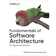 Fundamentals of Software Architecture: An Engineering Approach 1st Edition -  BigGreenBear.com Book 29.95 USD Big Green Bear