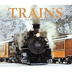 When Trolleys Ruled the Earth: A Photographic History of Streetcars -  BigGreenBear.com Book 14.99 USD Big Green Bear