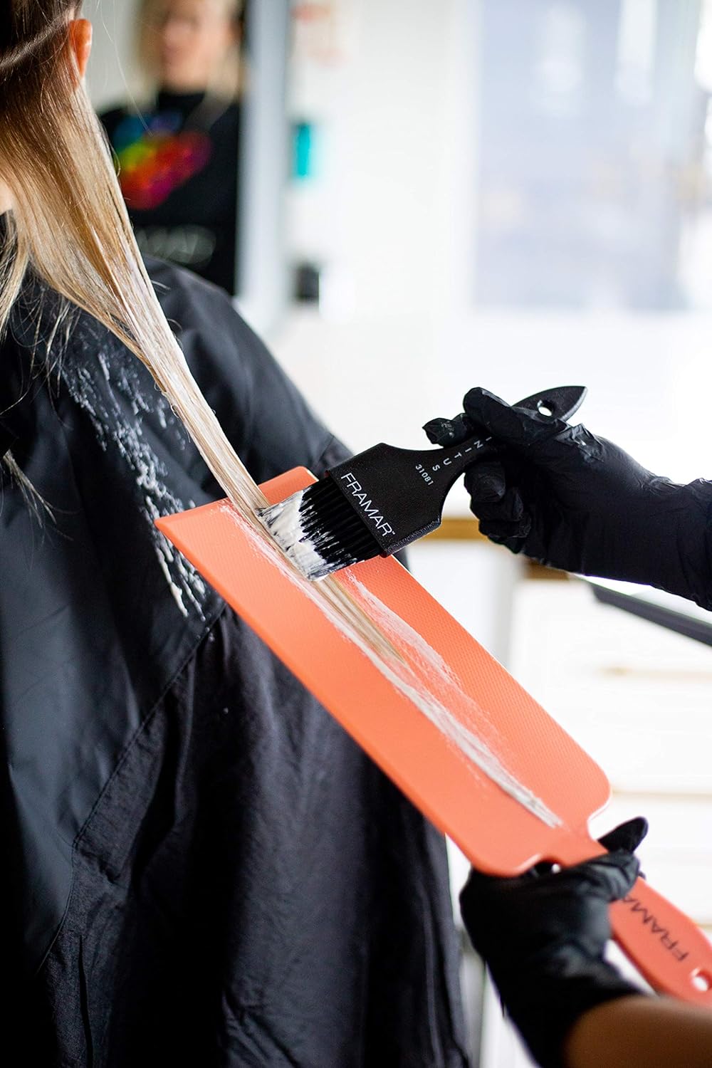 #prodAntony & Cleopatra: (Volume 19)uct_name# - Big Green Bear