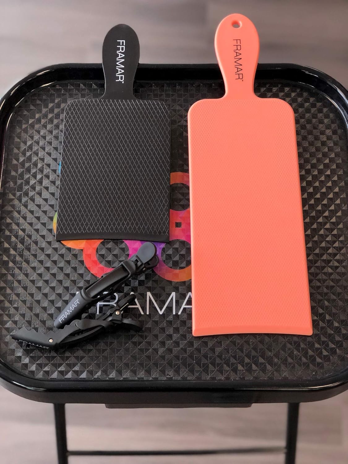 #prodAntony & Cleopatra: (Volume 19)uct_name# - Big Green Bear