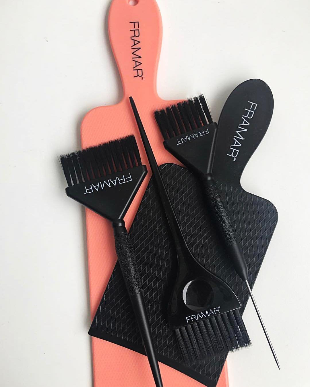 #prodAntony & Cleopatra: (Volume 19)uct_name# - Big Green Bear