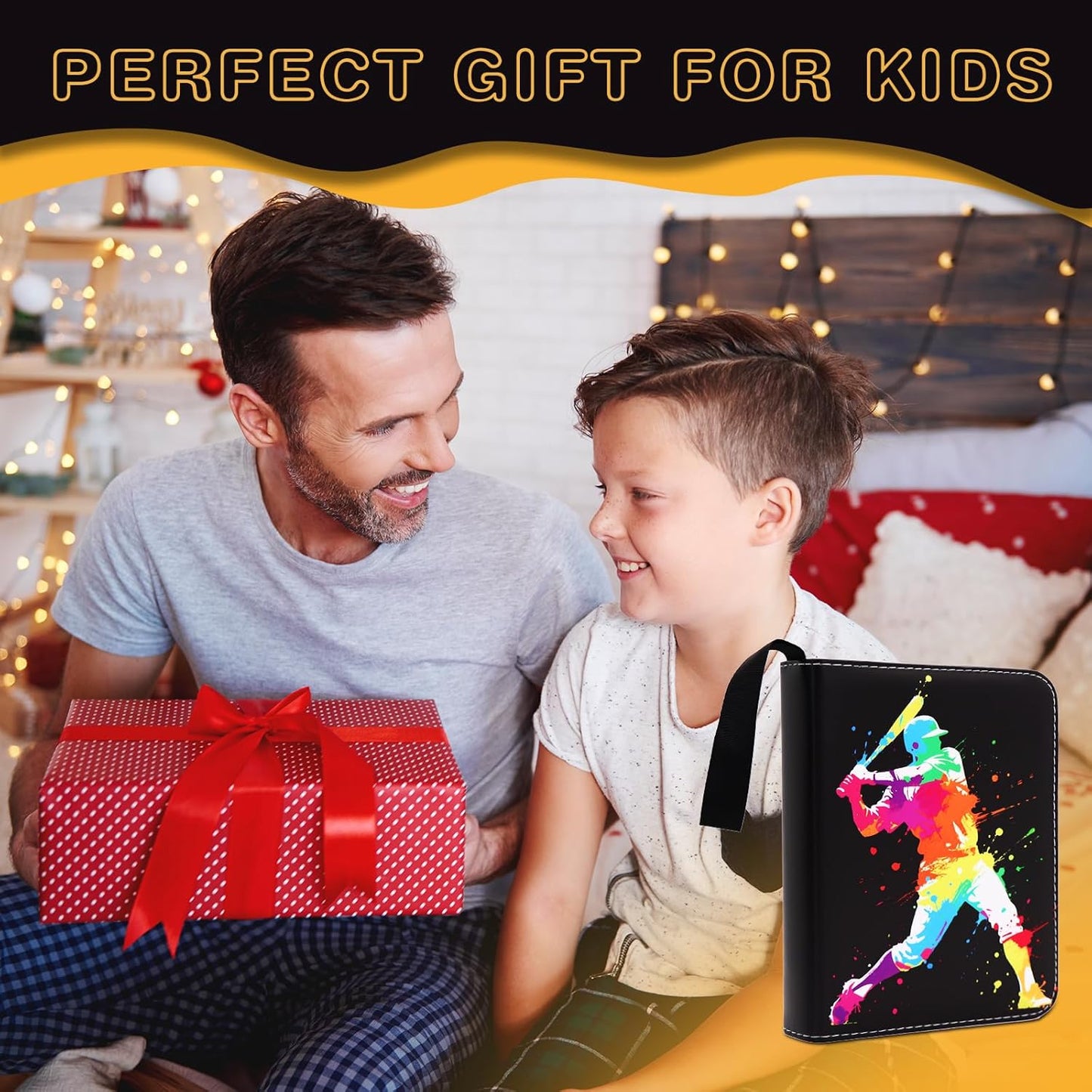 #prodAntony & Cleopatra: (Volume 19)uct_name# - Big Green Bear