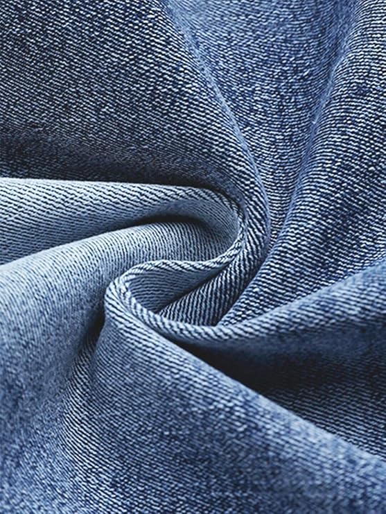 #prodAntony & Cleopatra: (Volume 19)uct_name# - Big Green Bear