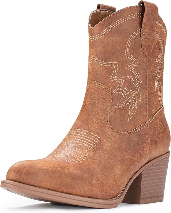 #prodAntony & Cleopatra: (Volume 19)uct_name# - Big Green Bear