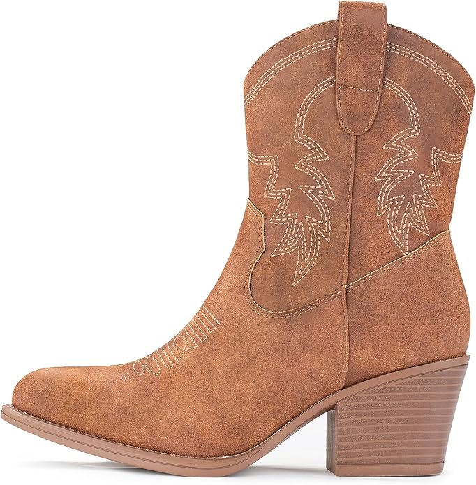 #prodAntony & Cleopatra: (Volume 19)uct_name# - Big Green Bear