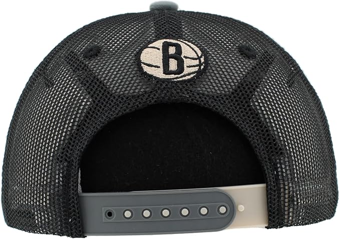 #prodAntony & Cleopatra: (Volume 19)uct_name# - Big Green Bear