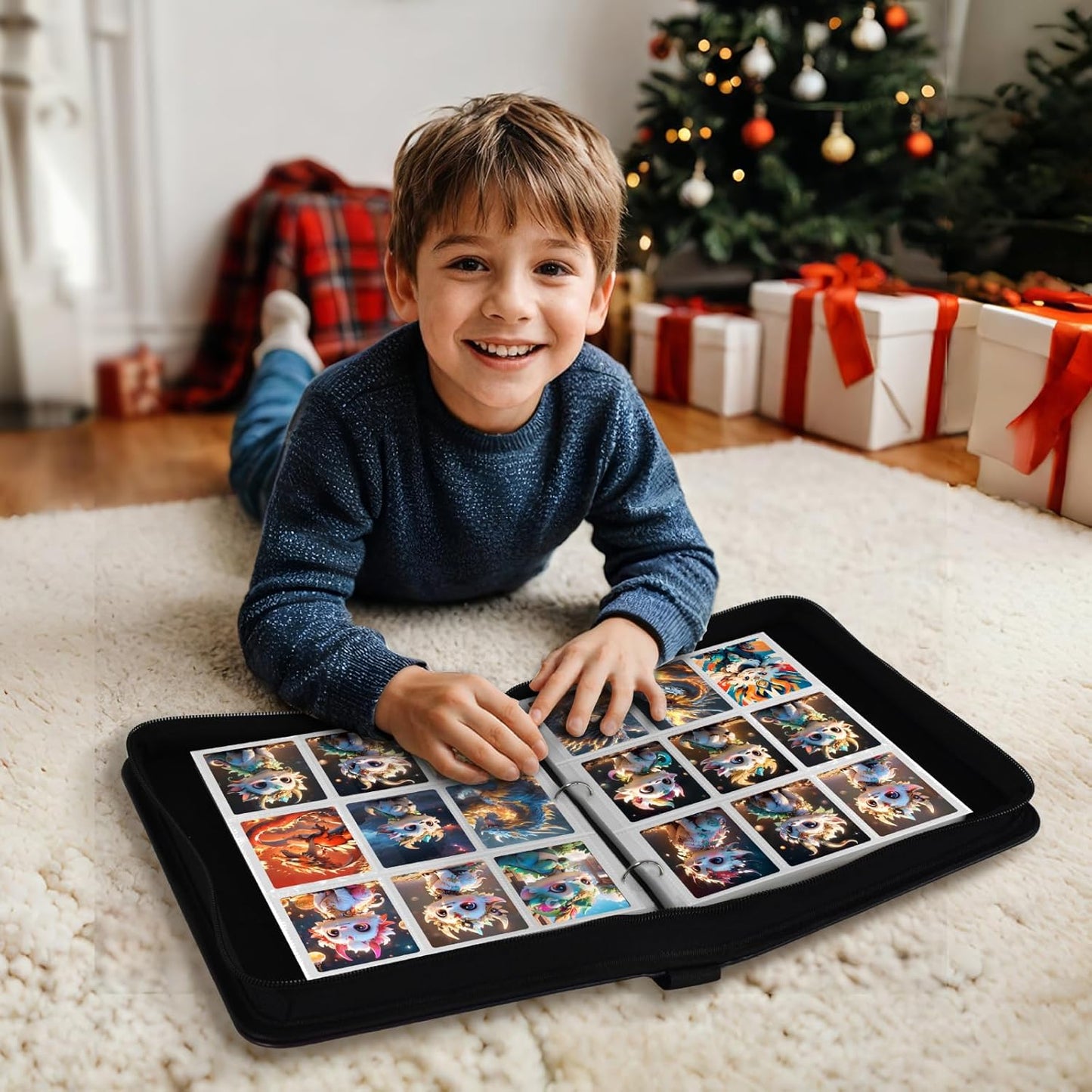 #prodAntony & Cleopatra: (Volume 19)uct_name# - Big Green Bear