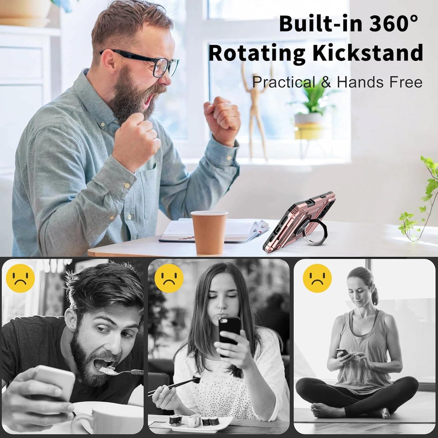 #prodAntony & Cleopatra: (Volume 19)uct_name# - Big Green Bear