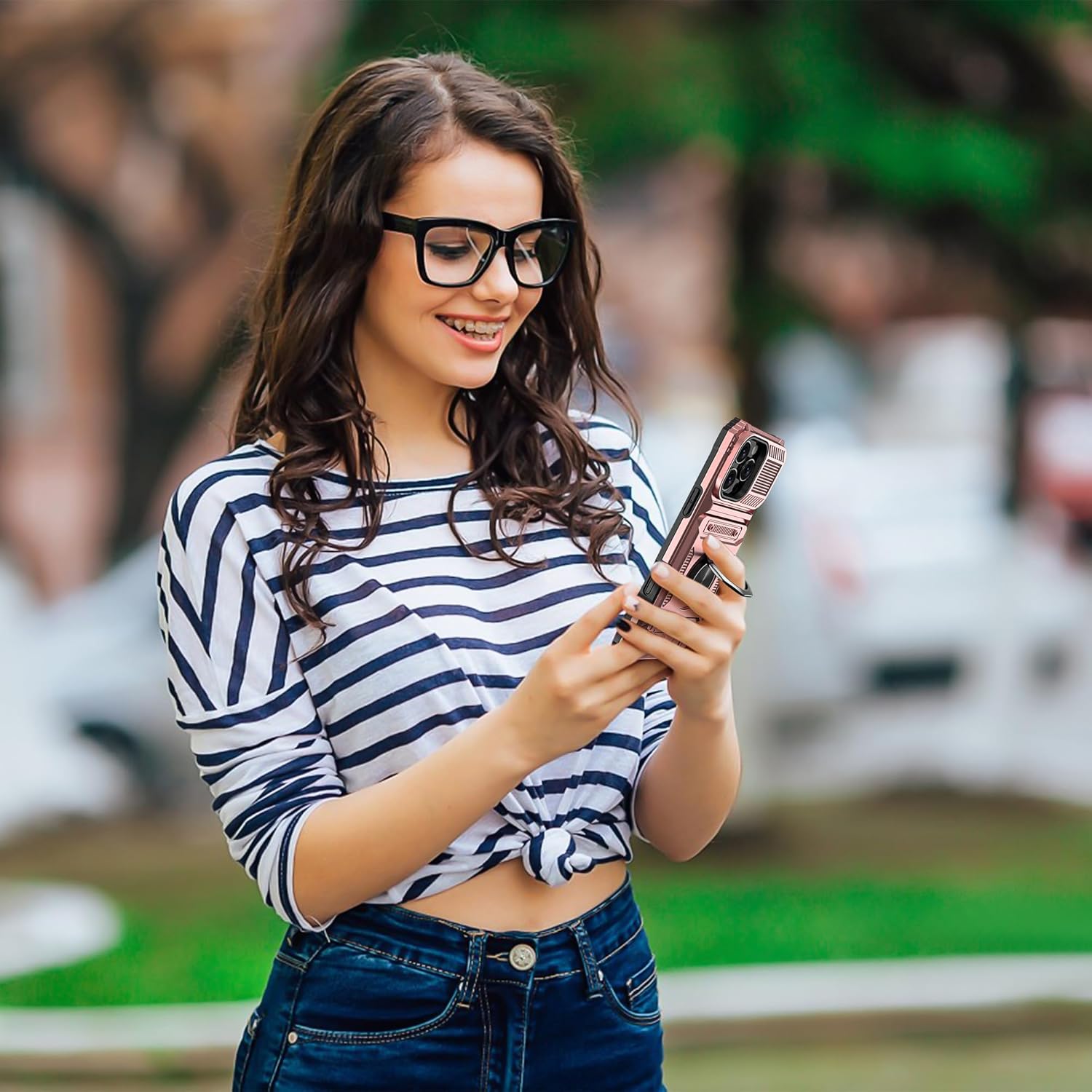 #prodAntony & Cleopatra: (Volume 19)uct_name# - Big Green Bear