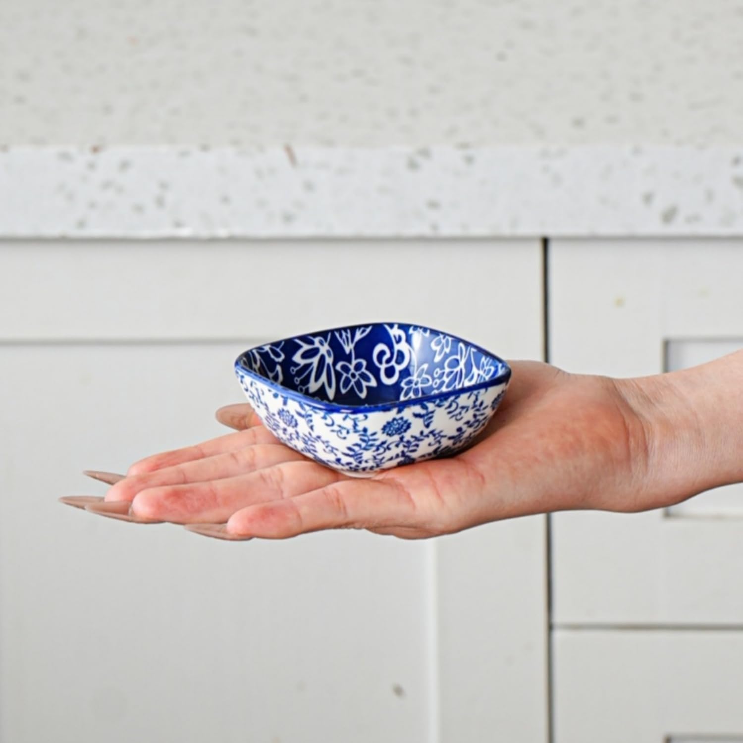 #prodAntony & Cleopatra: (Volume 19)uct_name# - Big Green Bear