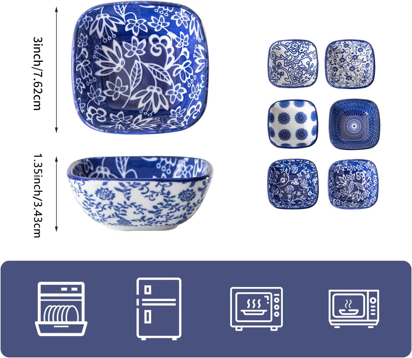 #prodAntony & Cleopatra: (Volume 19)uct_name# - Big Green Bear