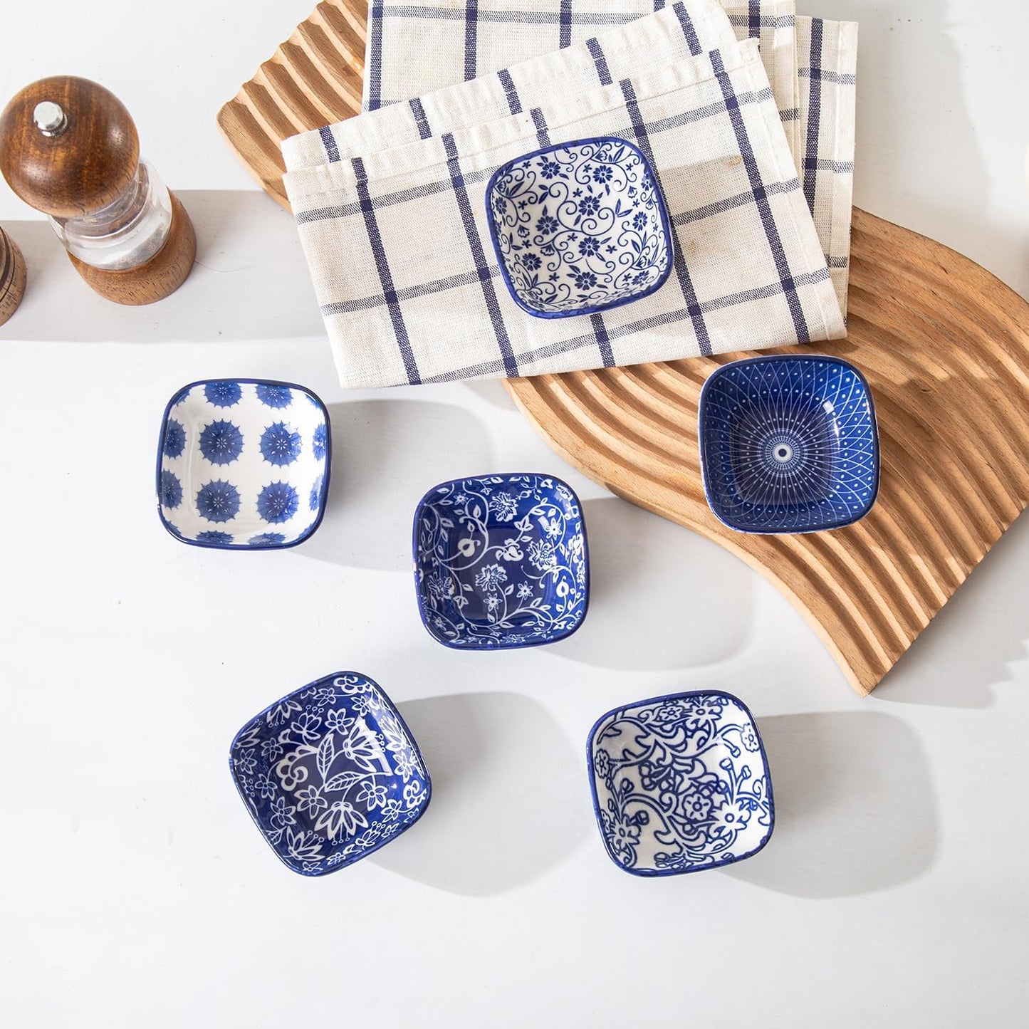 #prodAntony & Cleopatra: (Volume 19)uct_name# - Big Green Bear