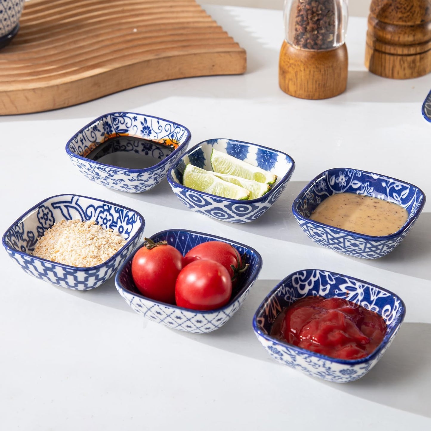 #prodAntony & Cleopatra: (Volume 19)uct_name# - Big Green Bear