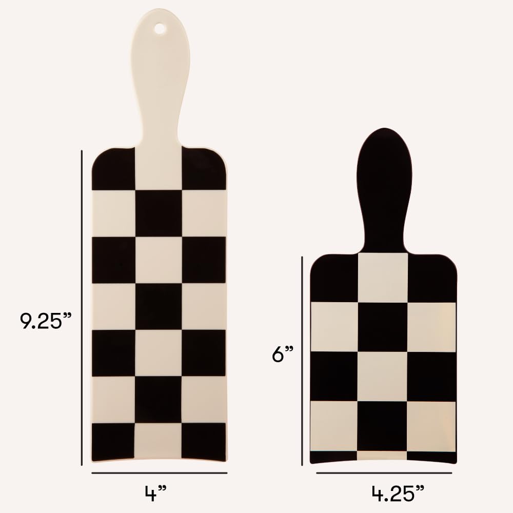 #prodAntony & Cleopatra: (Volume 19)uct_name# - Big Green Bear