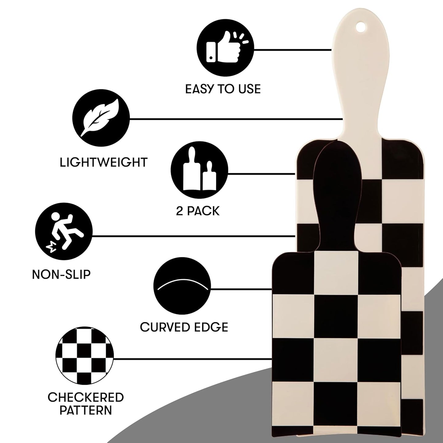 #prodAntony & Cleopatra: (Volume 19)uct_name# - Big Green Bear