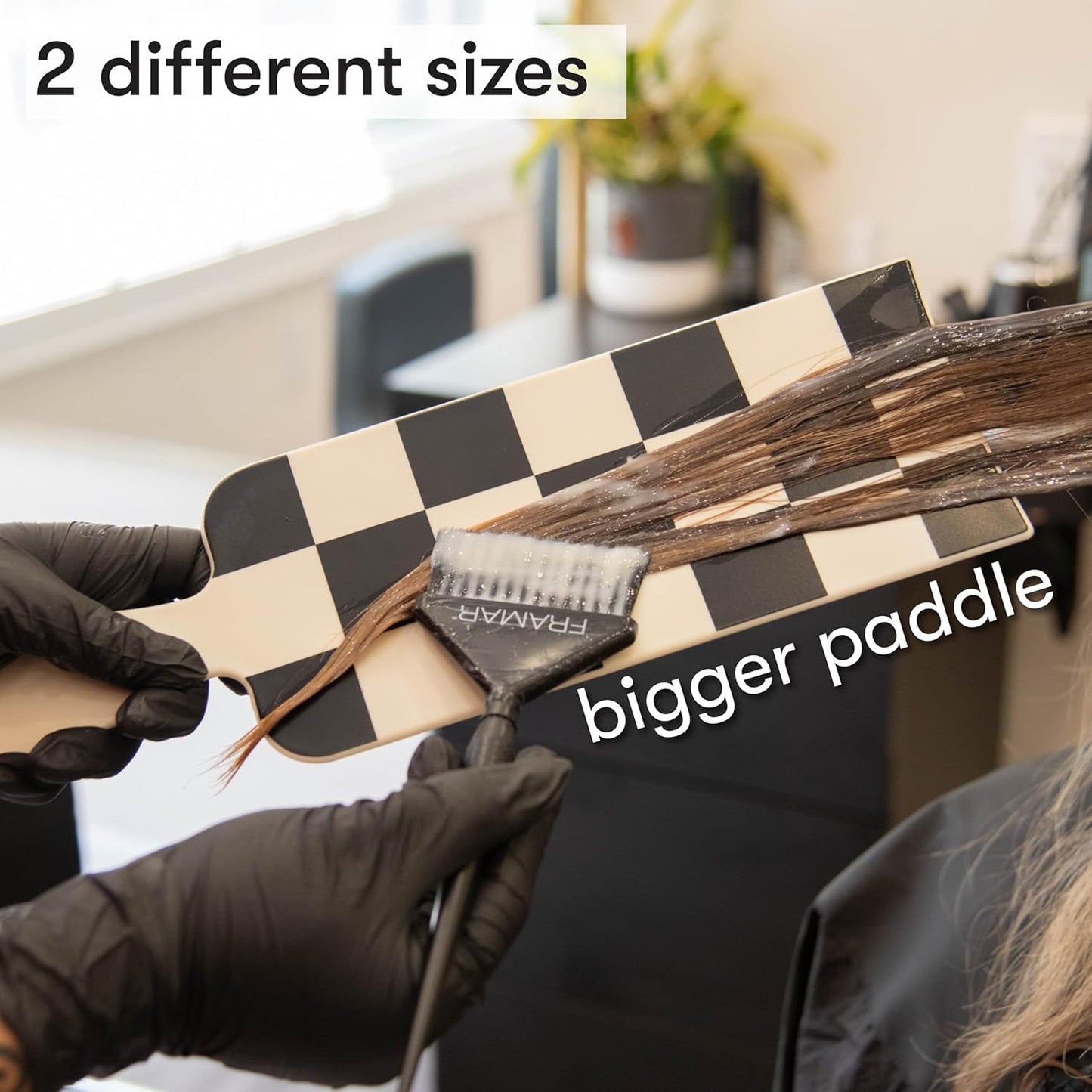 #prodAntony & Cleopatra: (Volume 19)uct_name# - Big Green Bear