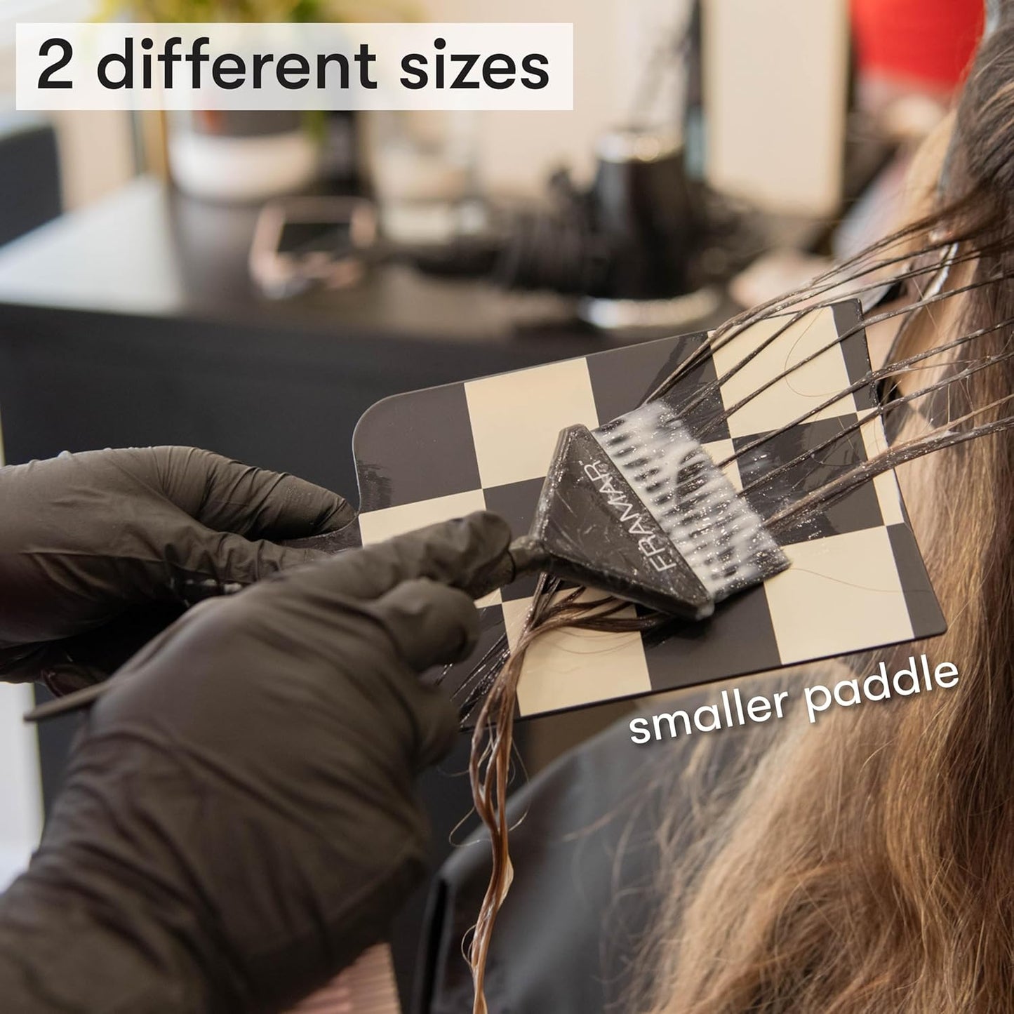 #prodAntony & Cleopatra: (Volume 19)uct_name# - Big Green Bear