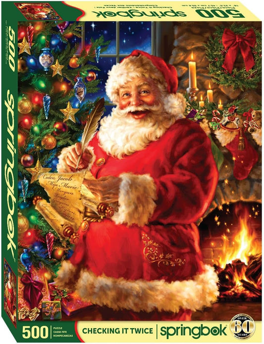 #prodAntony & Cleopatra: (Volume 19)uct_name# - Big Green Bear