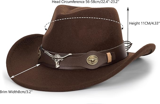 #prodAntony & Cleopatra: (Volume 19)uct_name# - Big Green Bear