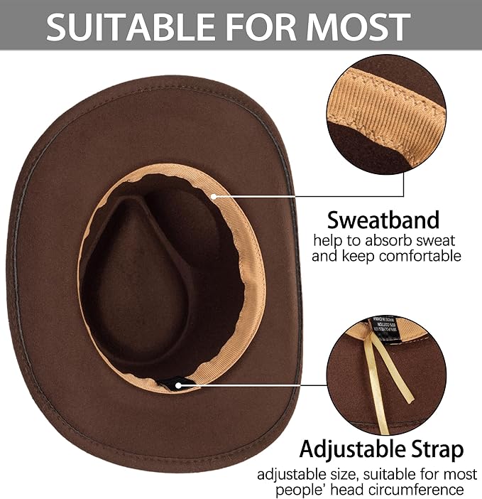 #prodAntony & Cleopatra: (Volume 19)uct_name# - Big Green Bear