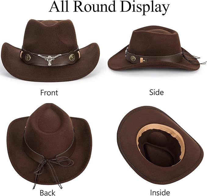 #prodAntony & Cleopatra: (Volume 19)uct_name# - Big Green Bear