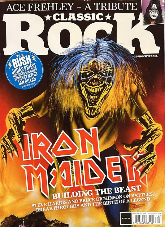 #prodAntony & Cleopatra: (Volume 19)uct_name# - Big Green Bear