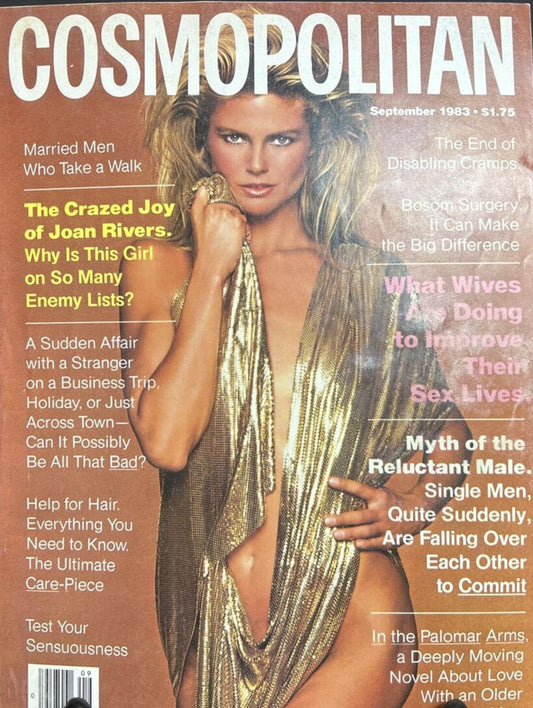 #prodAntony & Cleopatra: (Volume 19)uct_name# - Big Green Bear