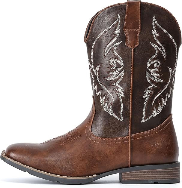 #prodAntony & Cleopatra: (Volume 19)uct_name# - Big Green Bear