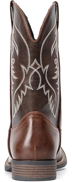 #prodAntony & Cleopatra: (Volume 19)uct_name# - Big Green Bear