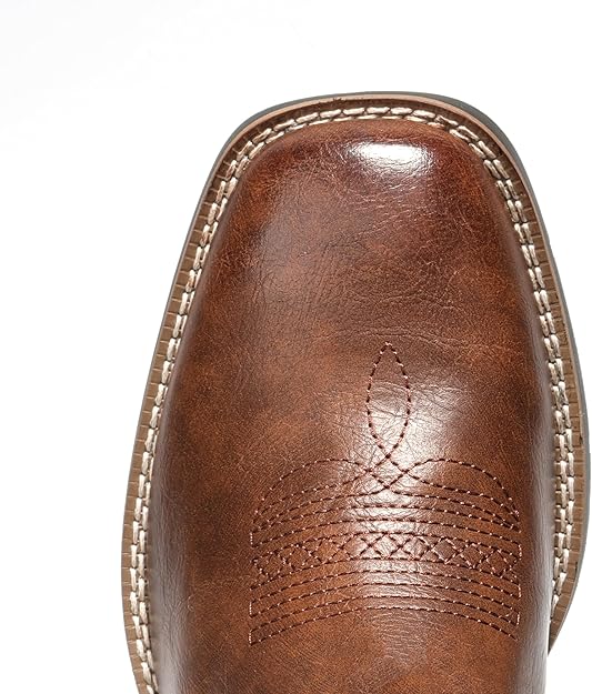 #prodAntony & Cleopatra: (Volume 19)uct_name# - Big Green Bear