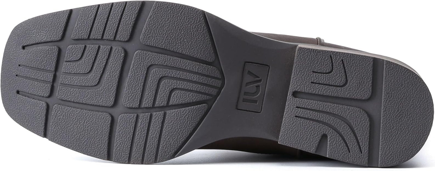 #prodAntony & Cleopatra: (Volume 19)uct_name# - Big Green Bear