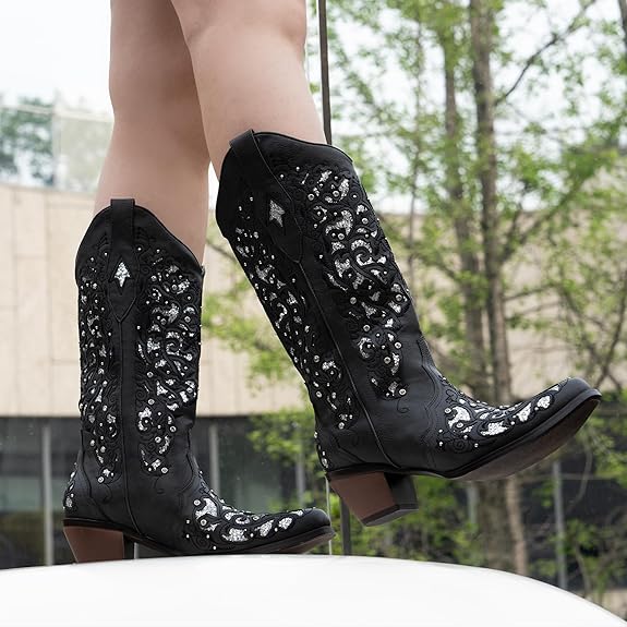 #prodAntony & Cleopatra: (Volume 19)uct_name# - Big Green Bear