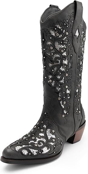 #prodAntony & Cleopatra: (Volume 19)uct_name# - Big Green Bear