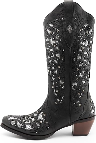 #prodAntony & Cleopatra: (Volume 19)uct_name# - Big Green Bear