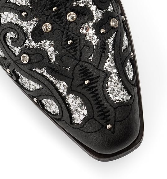 #prodAntony & Cleopatra: (Volume 19)uct_name# - Big Green Bear