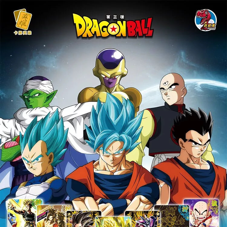 #prodAntony & Cleopatra: (Volume 19)uct_name# - Big Green Bear