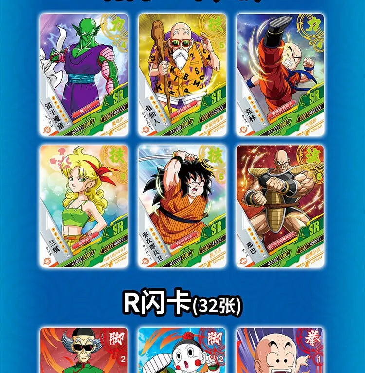 #prodAntony & Cleopatra: (Volume 19)uct_name# - Big Green Bear