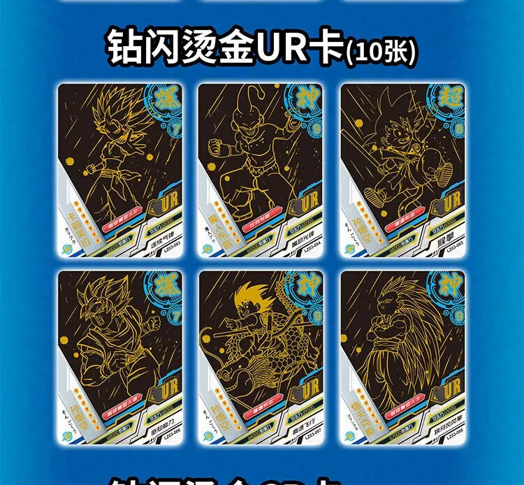 #prodAntony & Cleopatra: (Volume 19)uct_name# - Big Green Bear