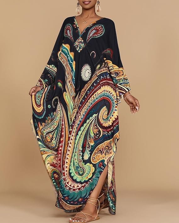 #prodAntony & Cleopatra: (Volume 19)uct_name# - Big Green Bear