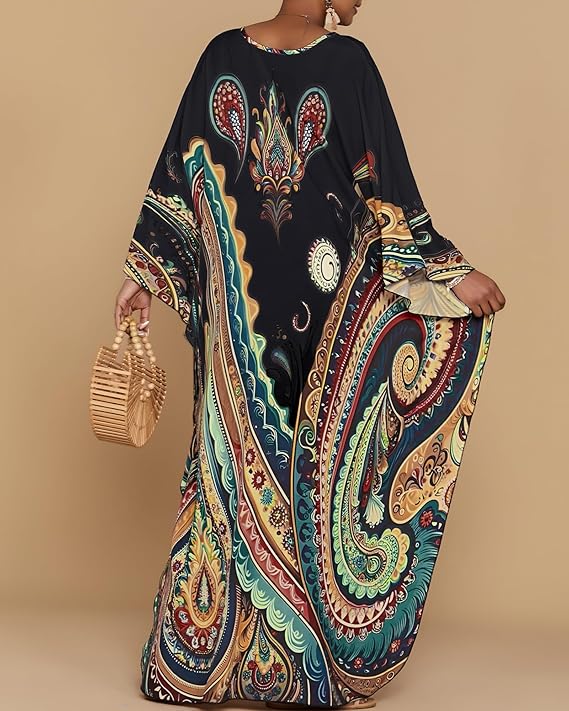 #prodAntony & Cleopatra: (Volume 19)uct_name# - Big Green Bear