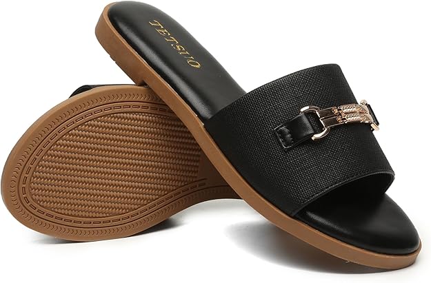 #prodAntony & Cleopatra: (Volume 19)uct_name# - Big Green Bear