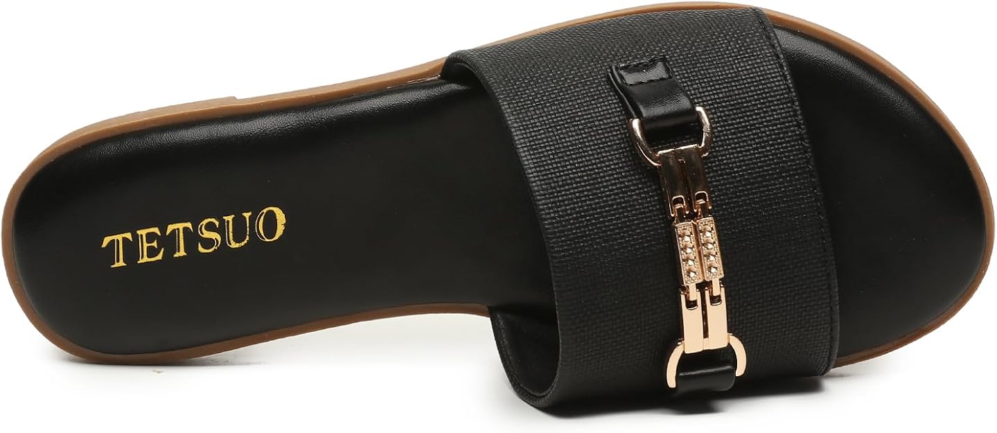 #prodAntony & Cleopatra: (Volume 19)uct_name# - Big Green Bear