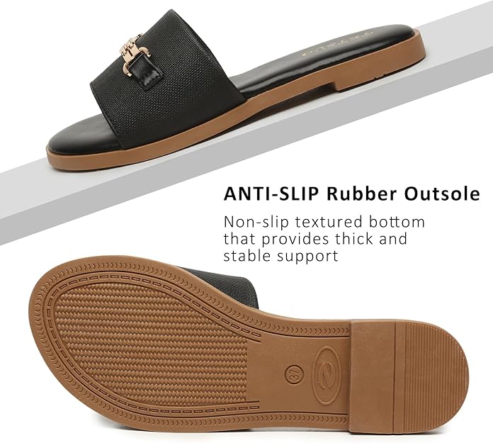 #prodAntony & Cleopatra: (Volume 19)uct_name# - Big Green Bear