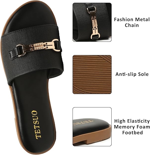 #prodAntony & Cleopatra: (Volume 19)uct_name# - Big Green Bear