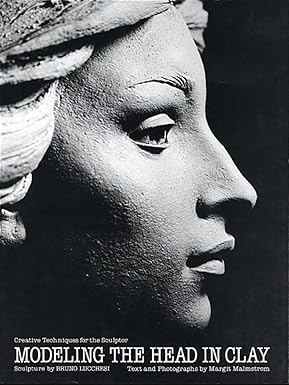#prodAntony & Cleopatra: (Volume 19)uct_name# - Big Green Bear