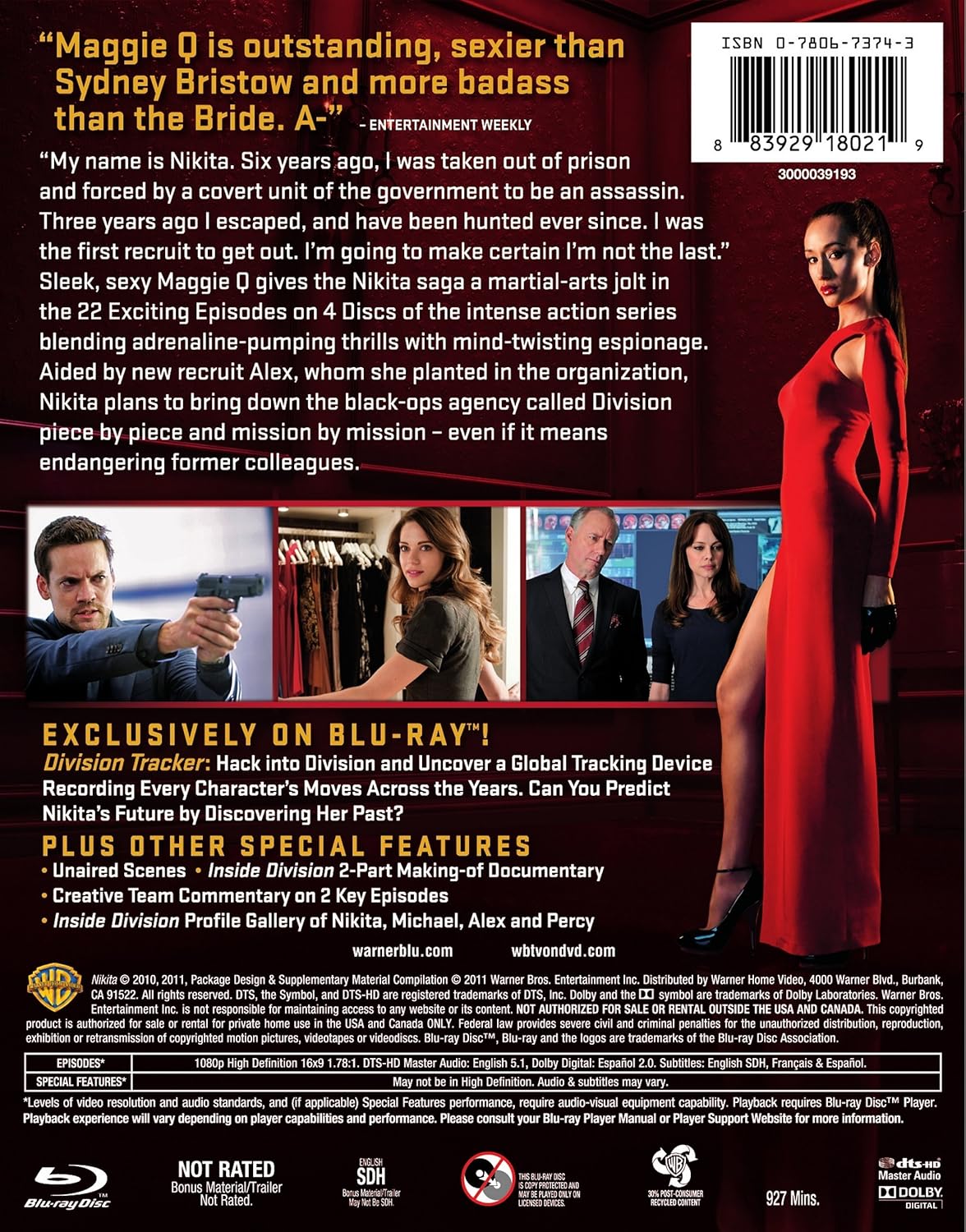 #prodAntony & Cleopatra: (Volume 19)uct_name# - Big Green Bear