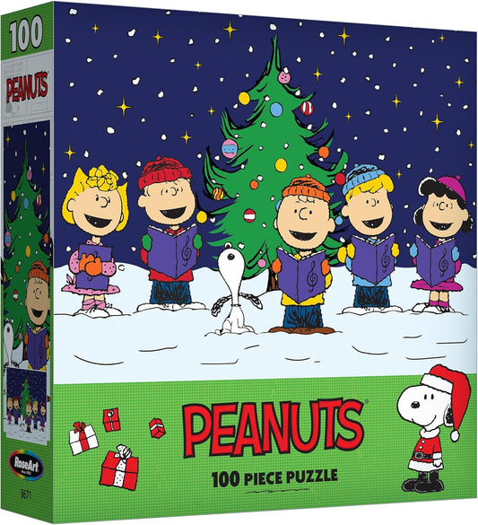 #prodAntony & Cleopatra: (Volume 19)uct_name# - Big Green Bear