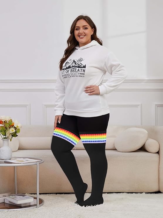 #prodAntony & Cleopatra: (Volume 19)uct_name# - Big Green Bear