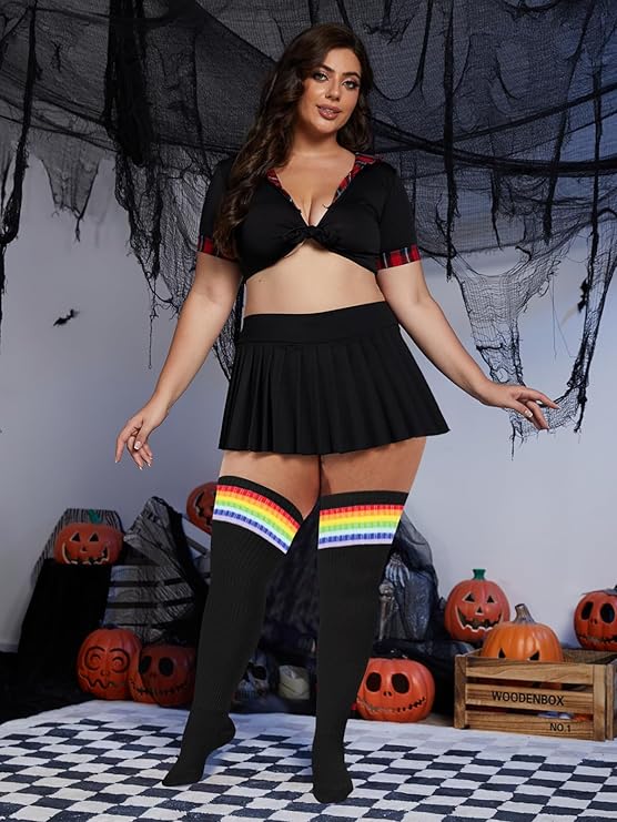 #prodAntony & Cleopatra: (Volume 19)uct_name# - Big Green Bear